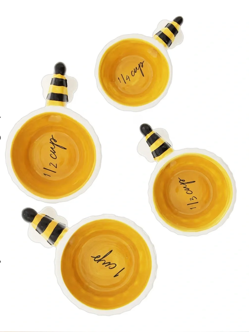 N/A bee honeycomb