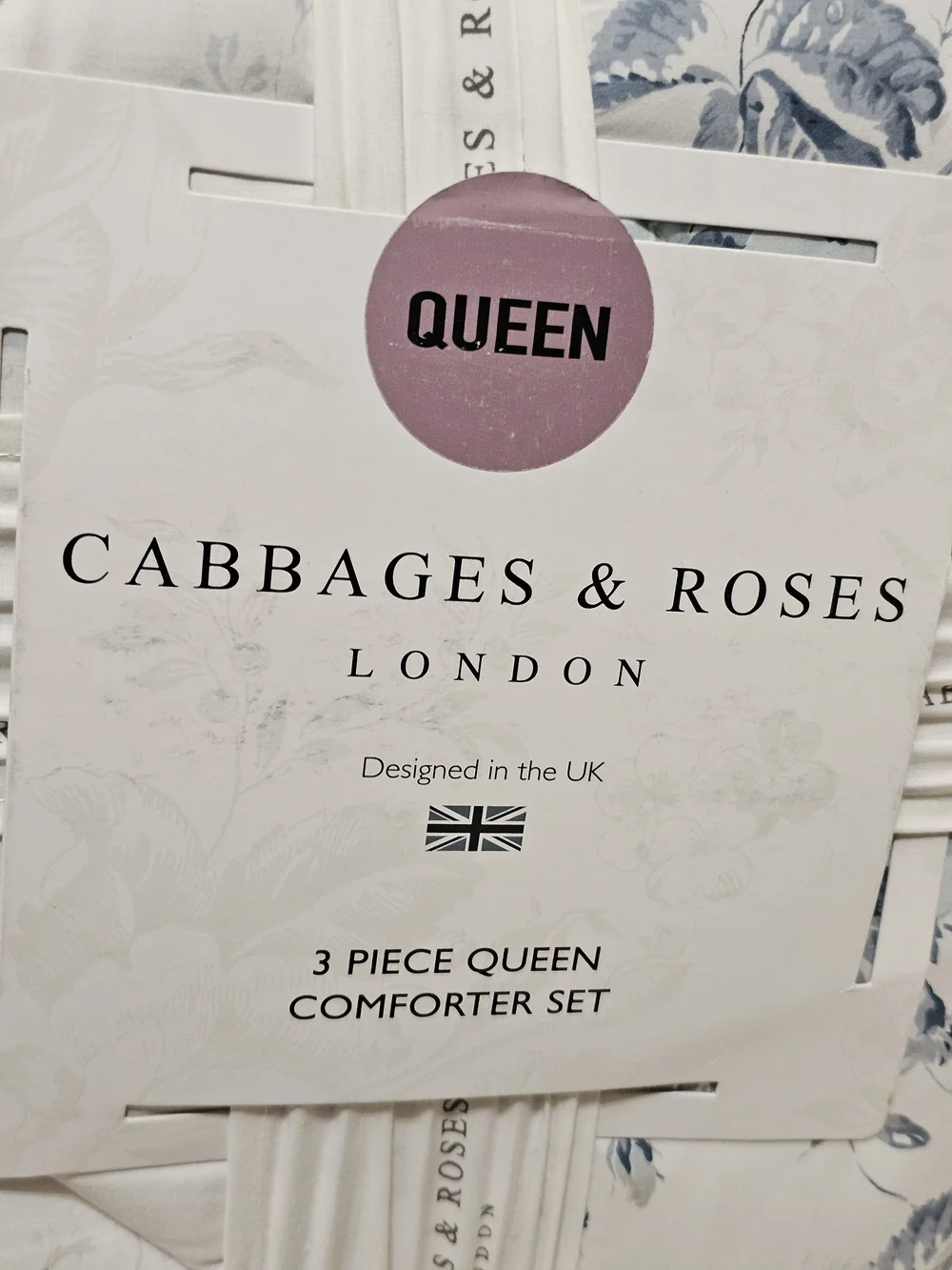 cabbage and roses cabbage roses