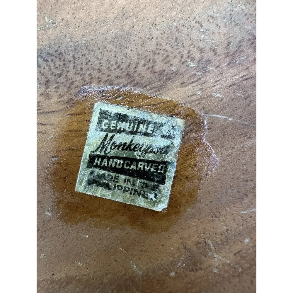 N/A this vintage