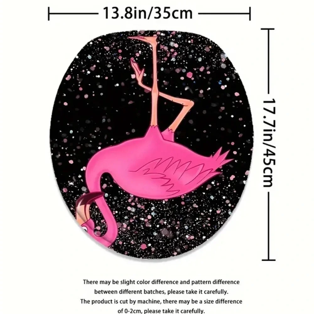 N/A 4pc pink