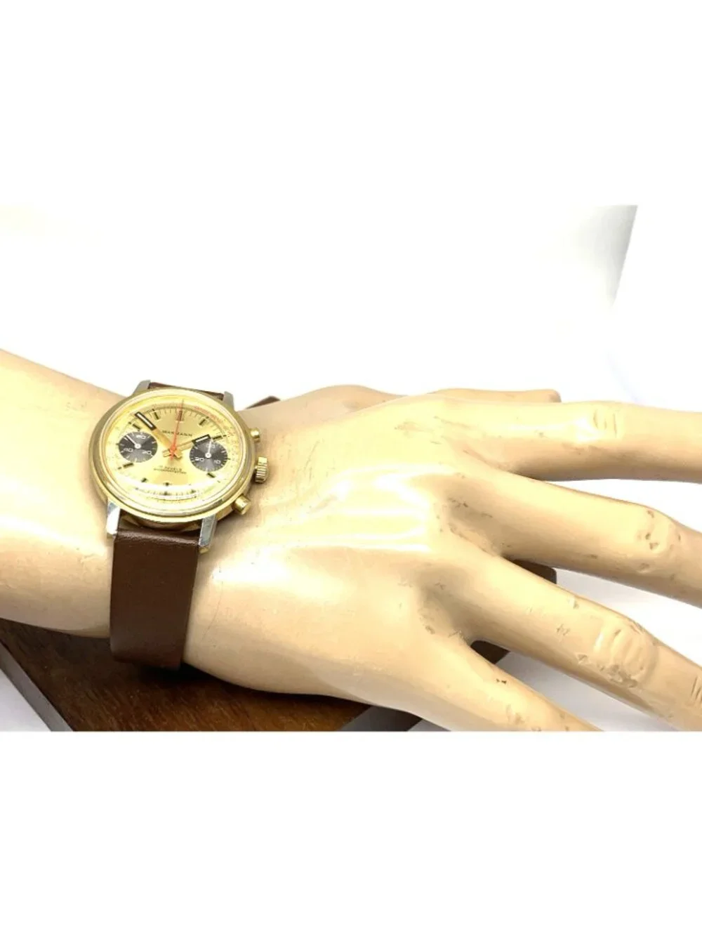 Wakmann 1376 men