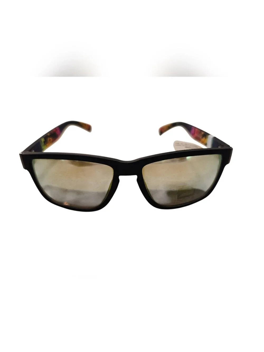 Quiksilver new stylish