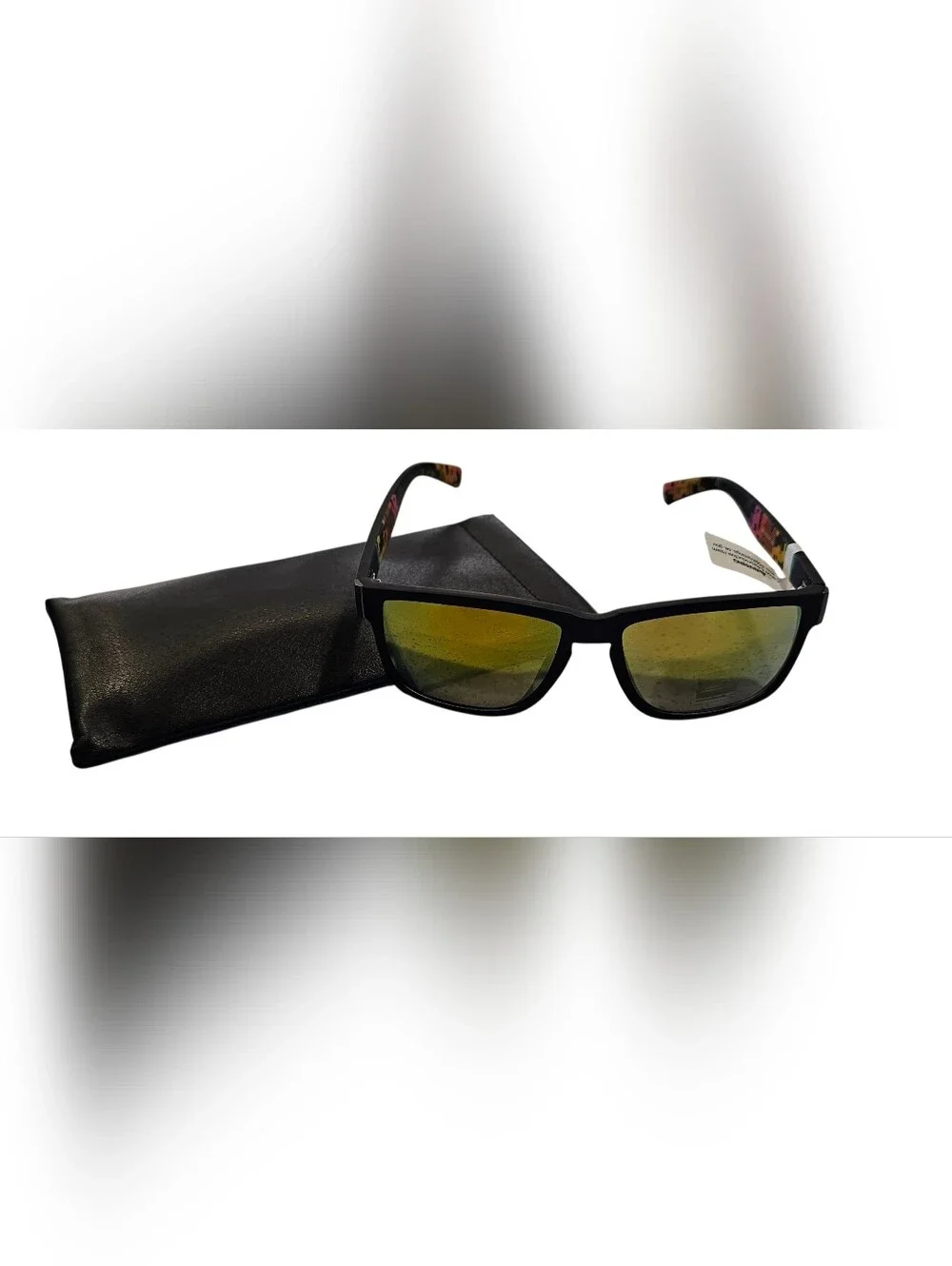 Quiksilver new stylish