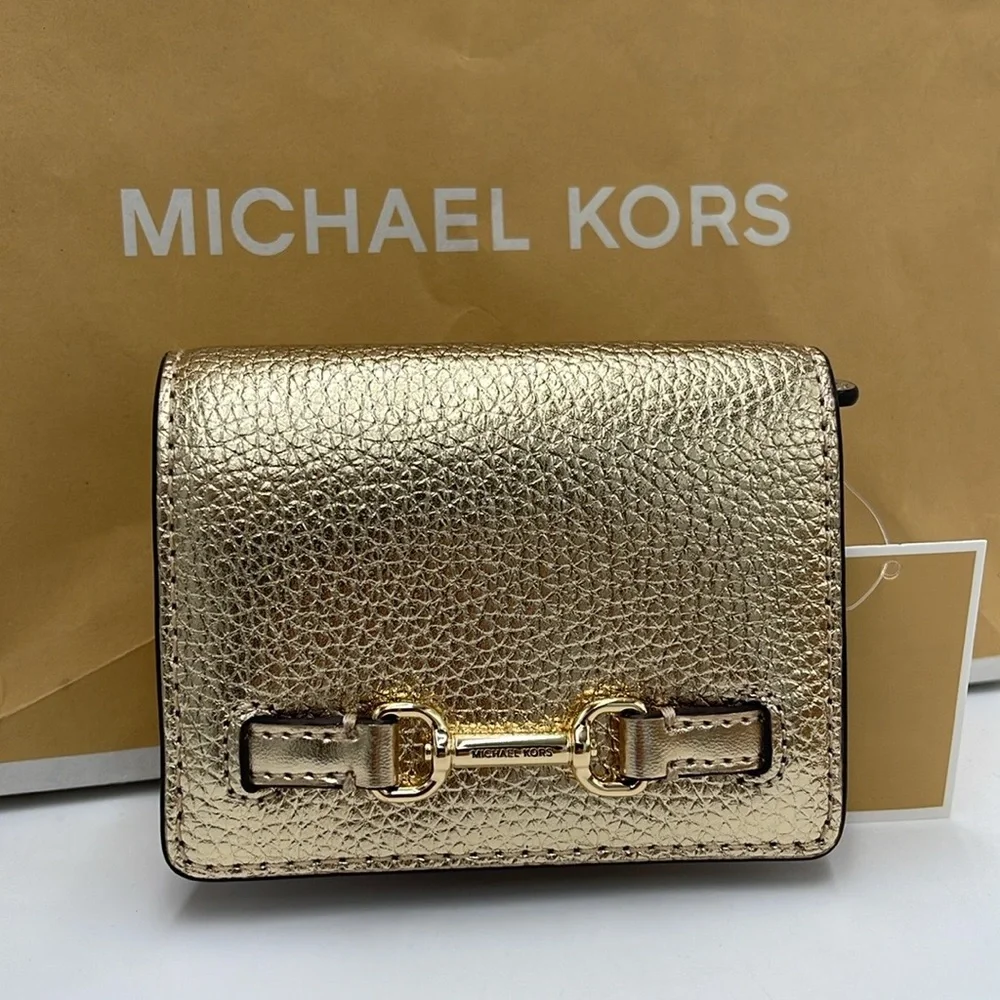 Michael Kors this elegant
