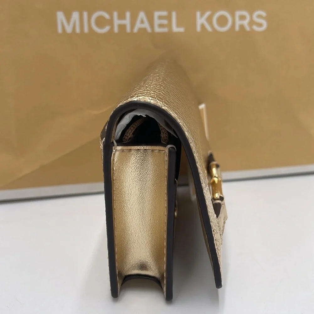 Michael Kors this elegant