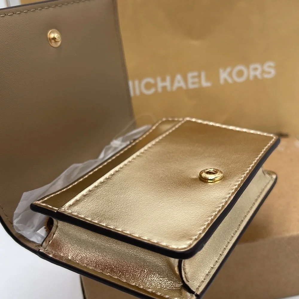 Michael Kors this elegant