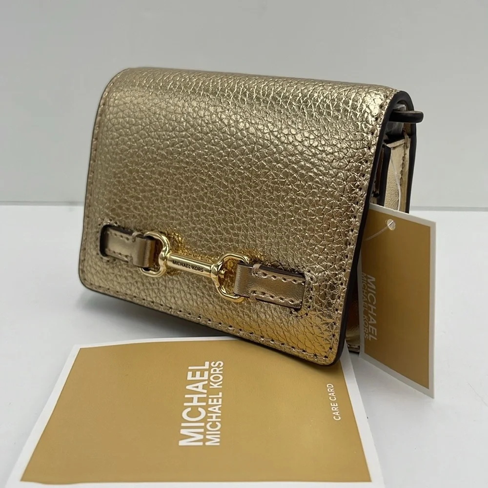 Michael Kors this elegant