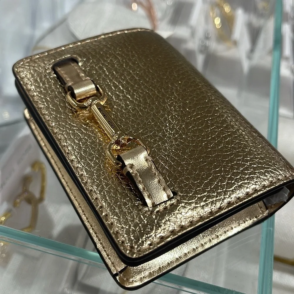 Michael Kors this elegant