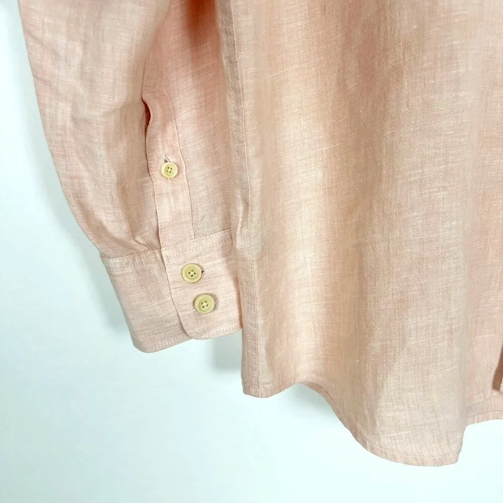 Tommy Bahama tommy bahama