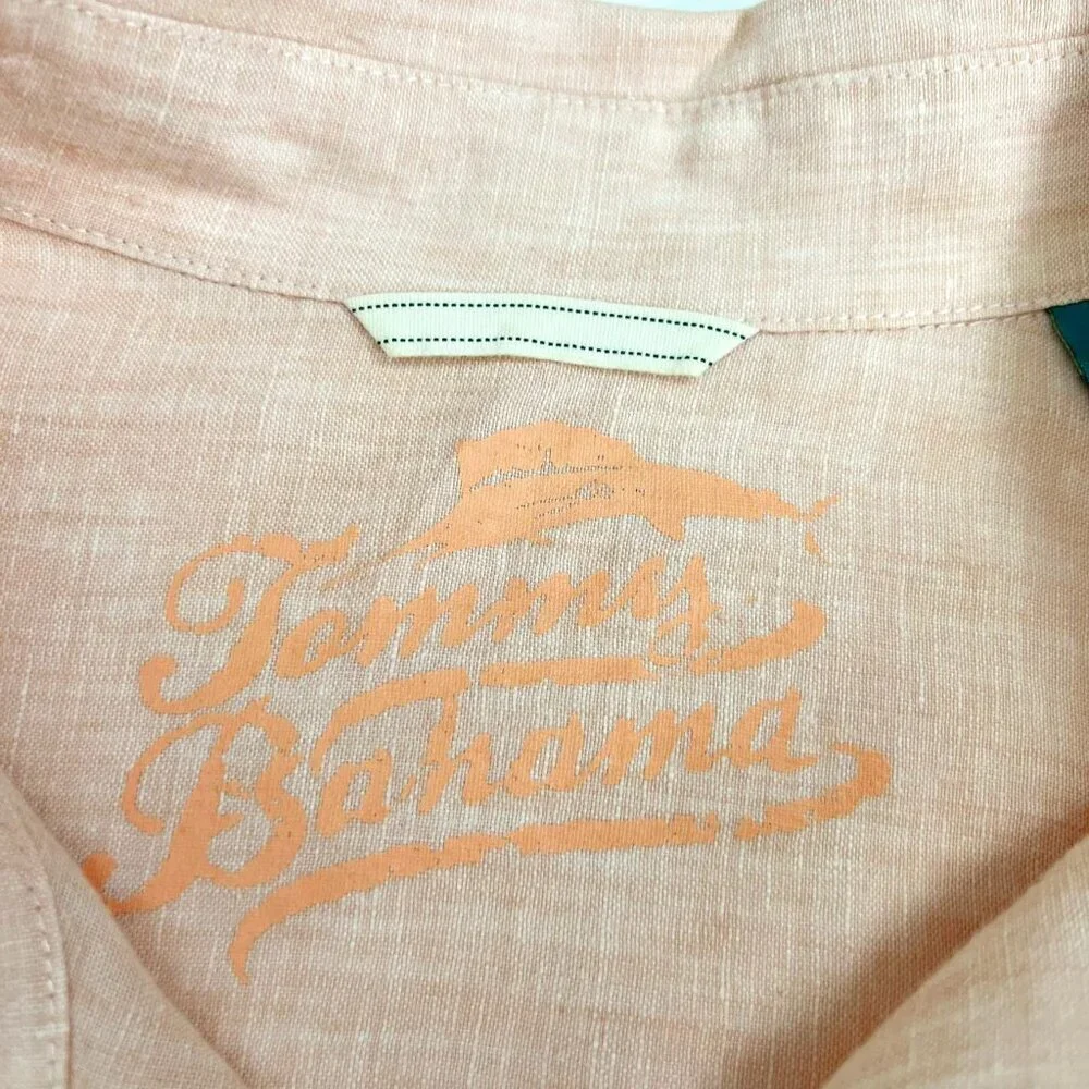 Tommy Bahama tommy bahama