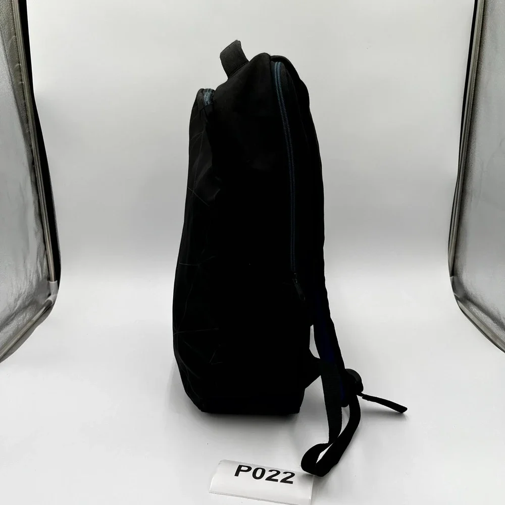 Dell essential unisex