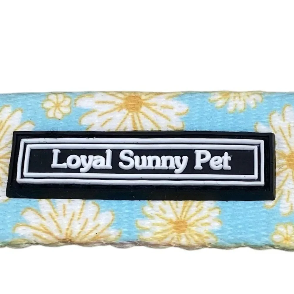 Loyal Sunny Pet nwot new