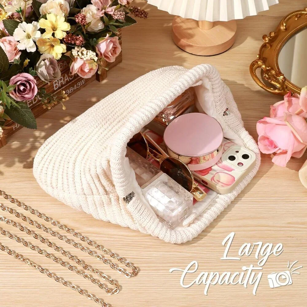N/A this crossbody