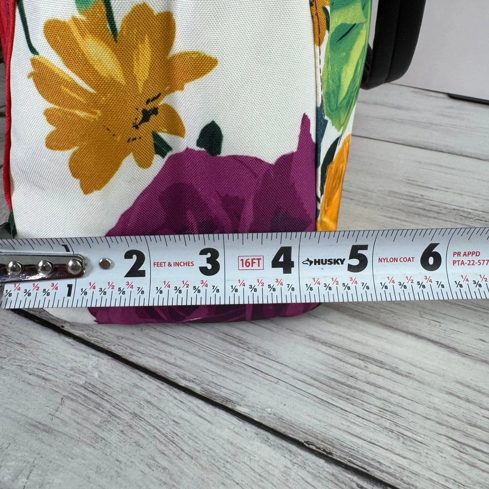 Avon reversible vibrant