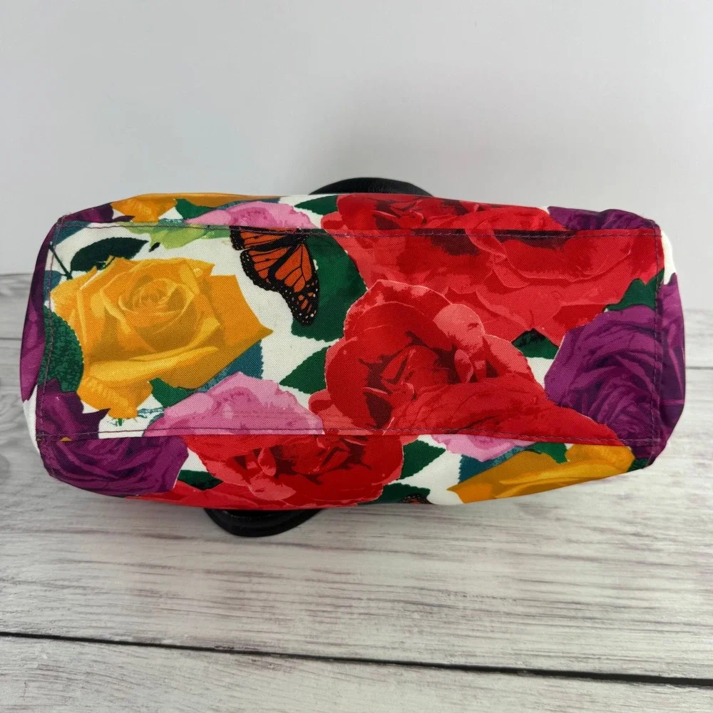 Avon reversible vibrant