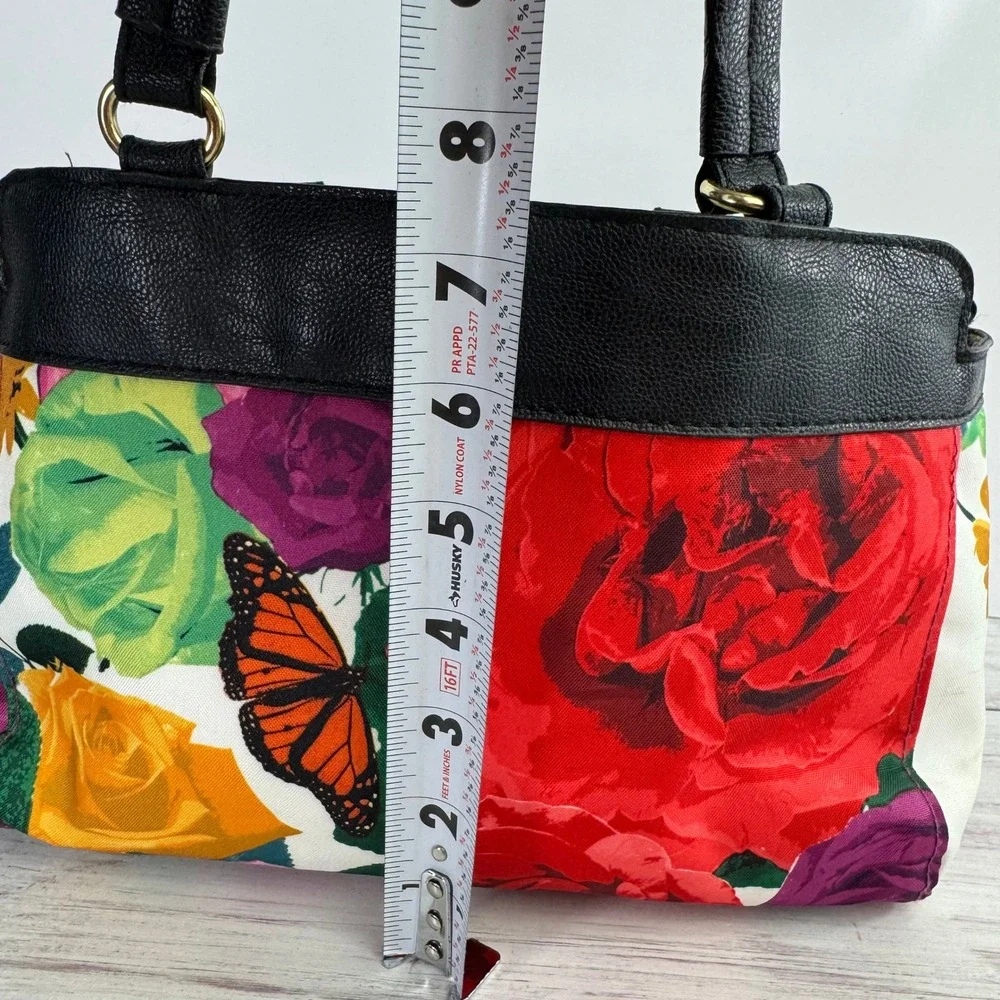 Avon reversible vibrant