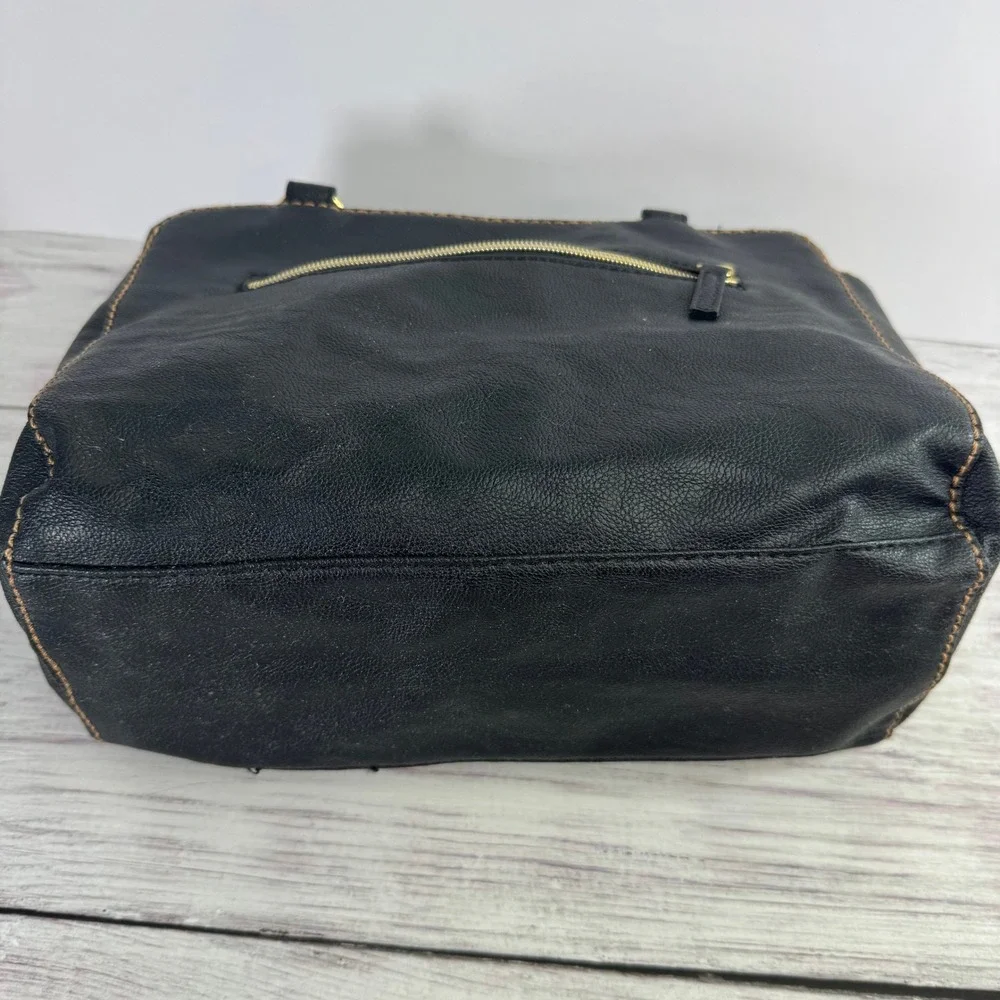 Avon reversible vibrant