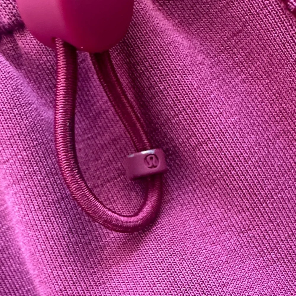 N/A