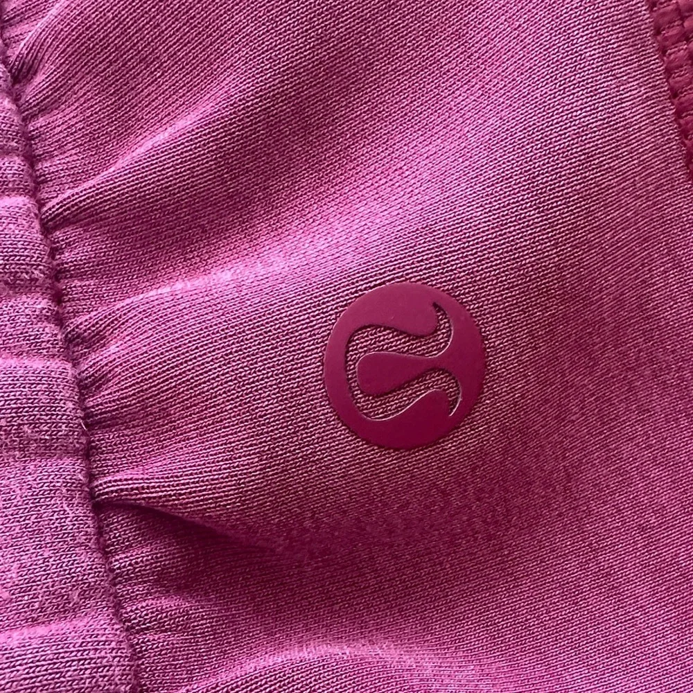 N/A