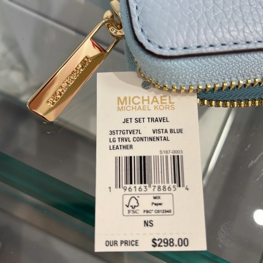 Michael Kors michael kors