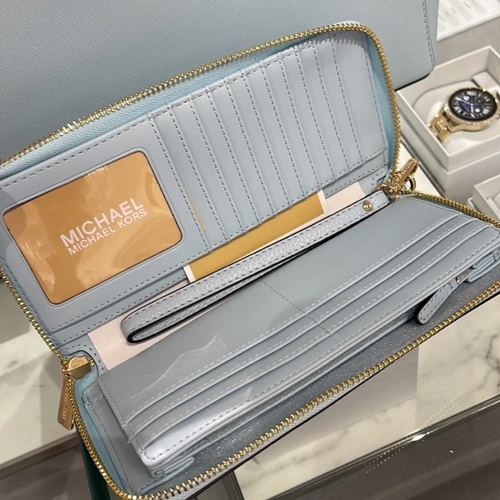 Michael Kors michael kors