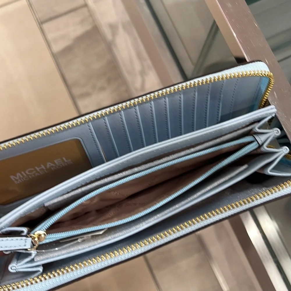 Michael Kors michael kors