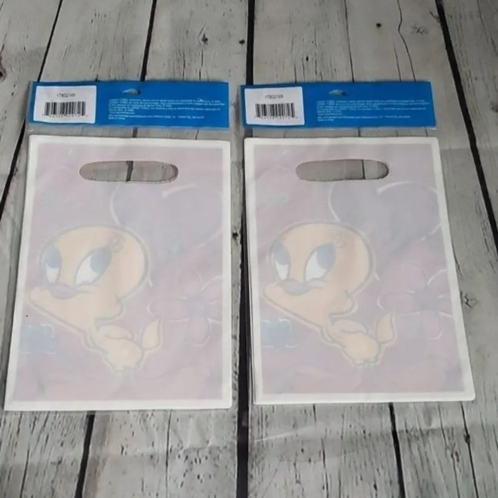 Vintage nwt looney