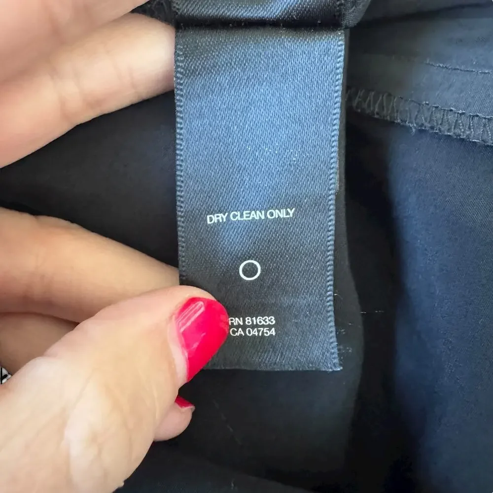 Kenneth Cole kenneth cole