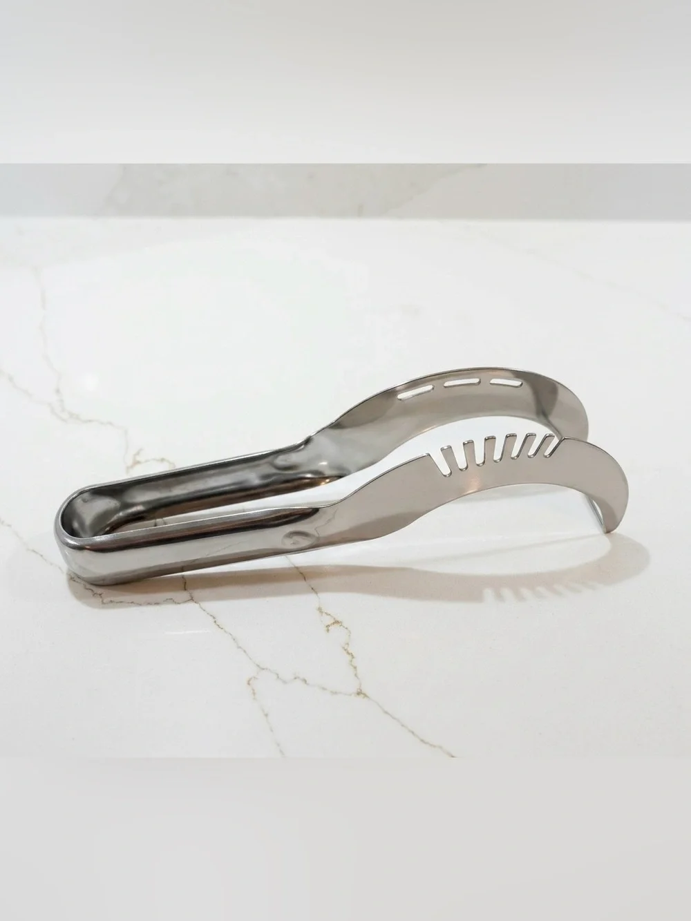 Source Unknown sunkist stainless