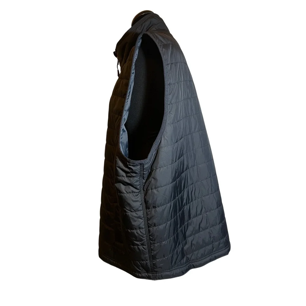 Carhartt designed those