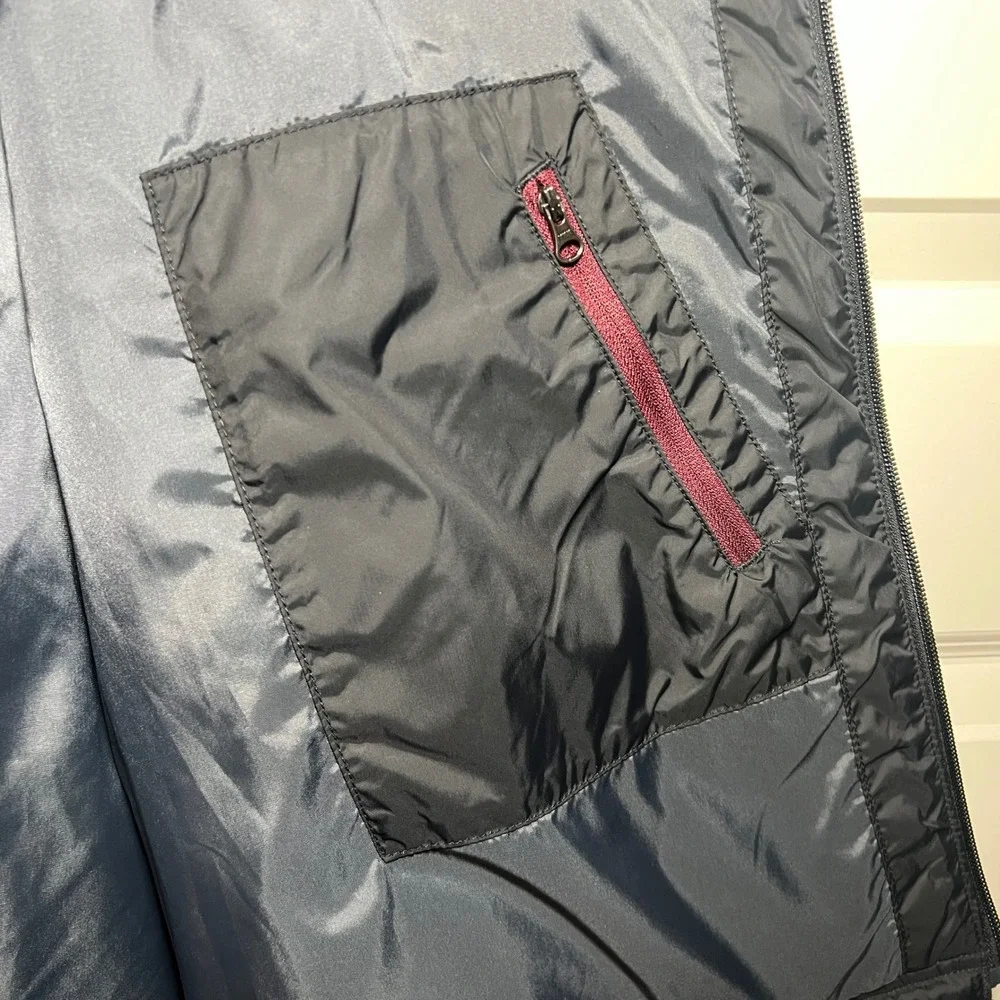 Carhartt designed those