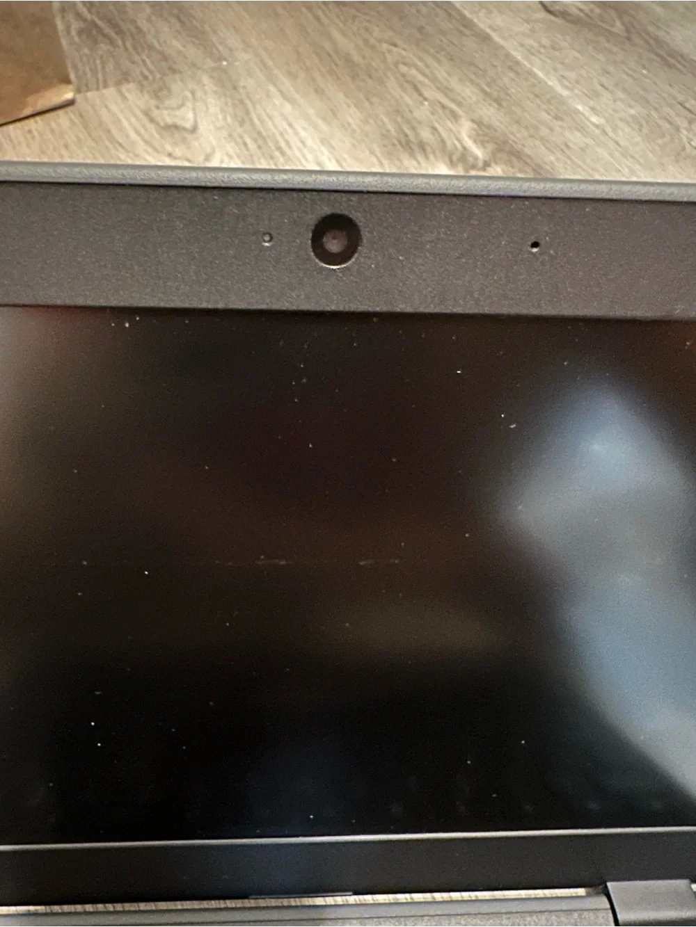 Lenovo great used