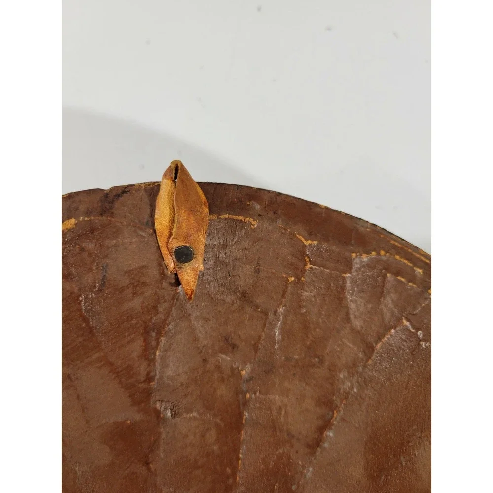 N/A photos carved more