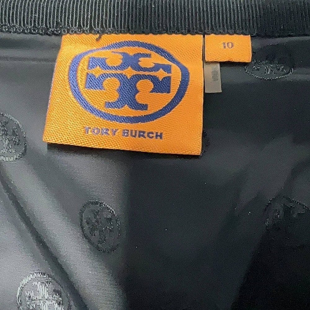 Tory Burch tory burch
