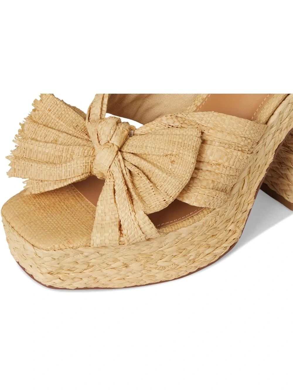 Steve Madden steve madden