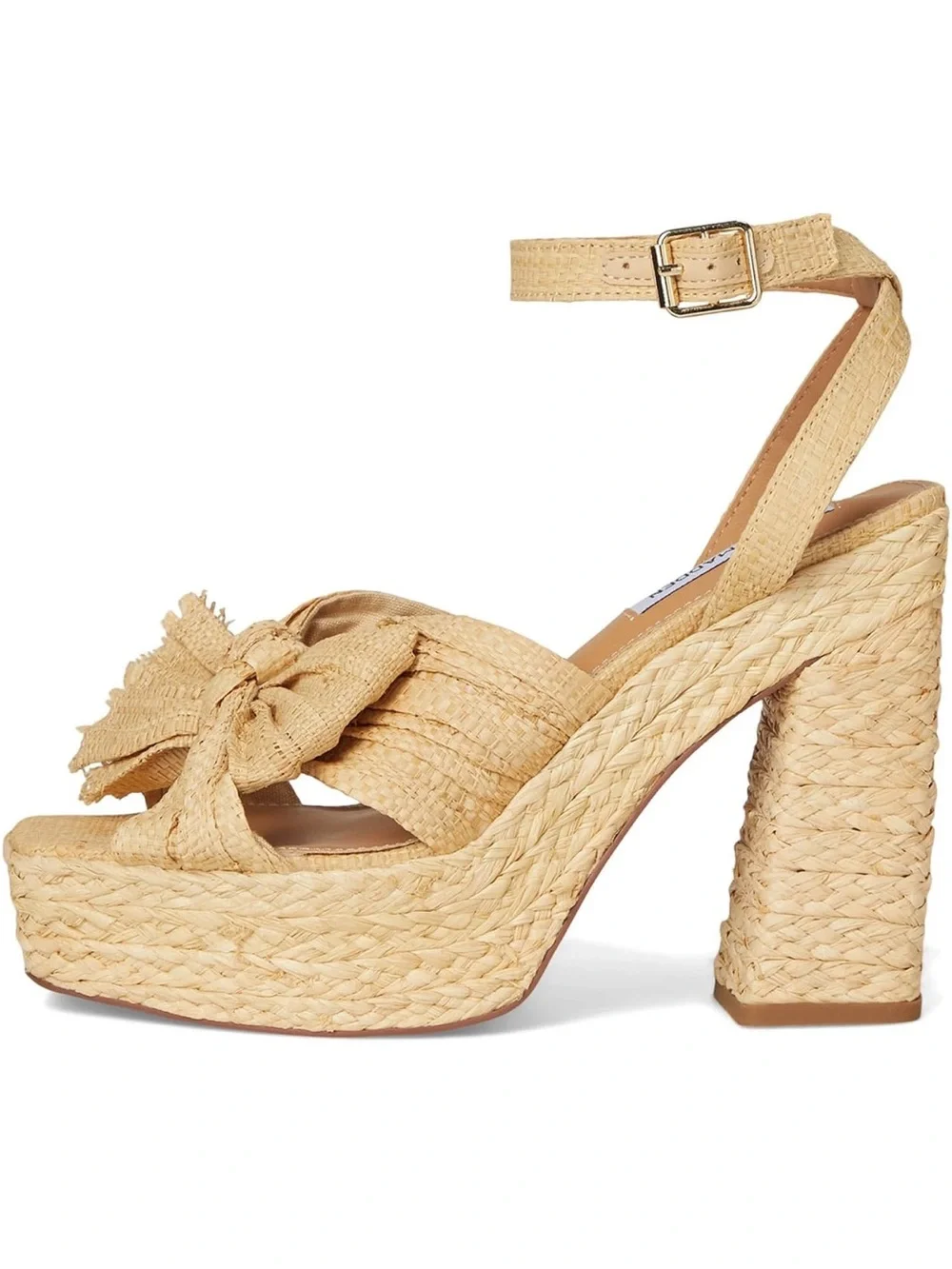 Steve Madden steve madden