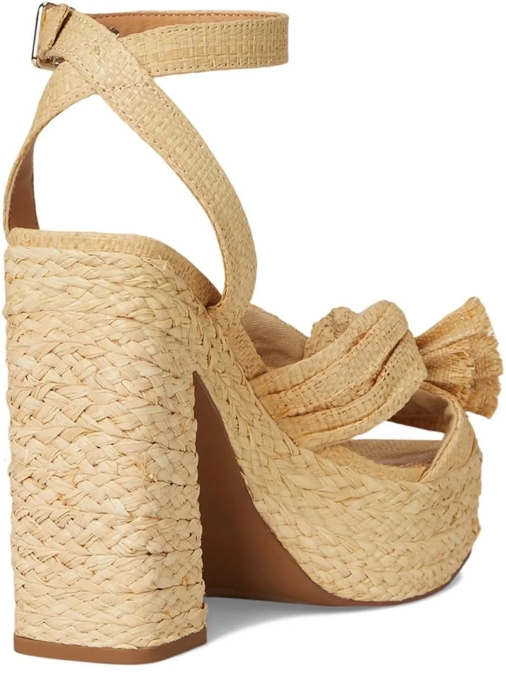 Steve Madden steve madden