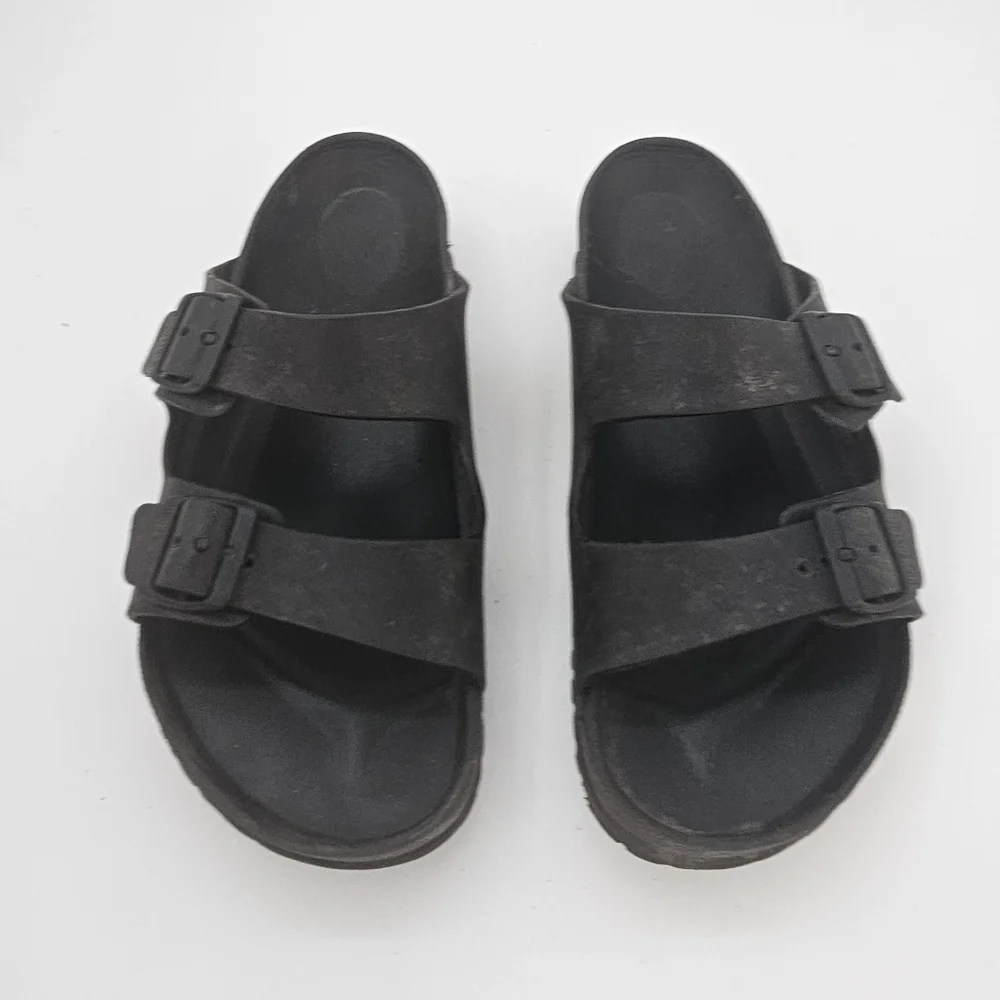 Birkenstock arizona eva