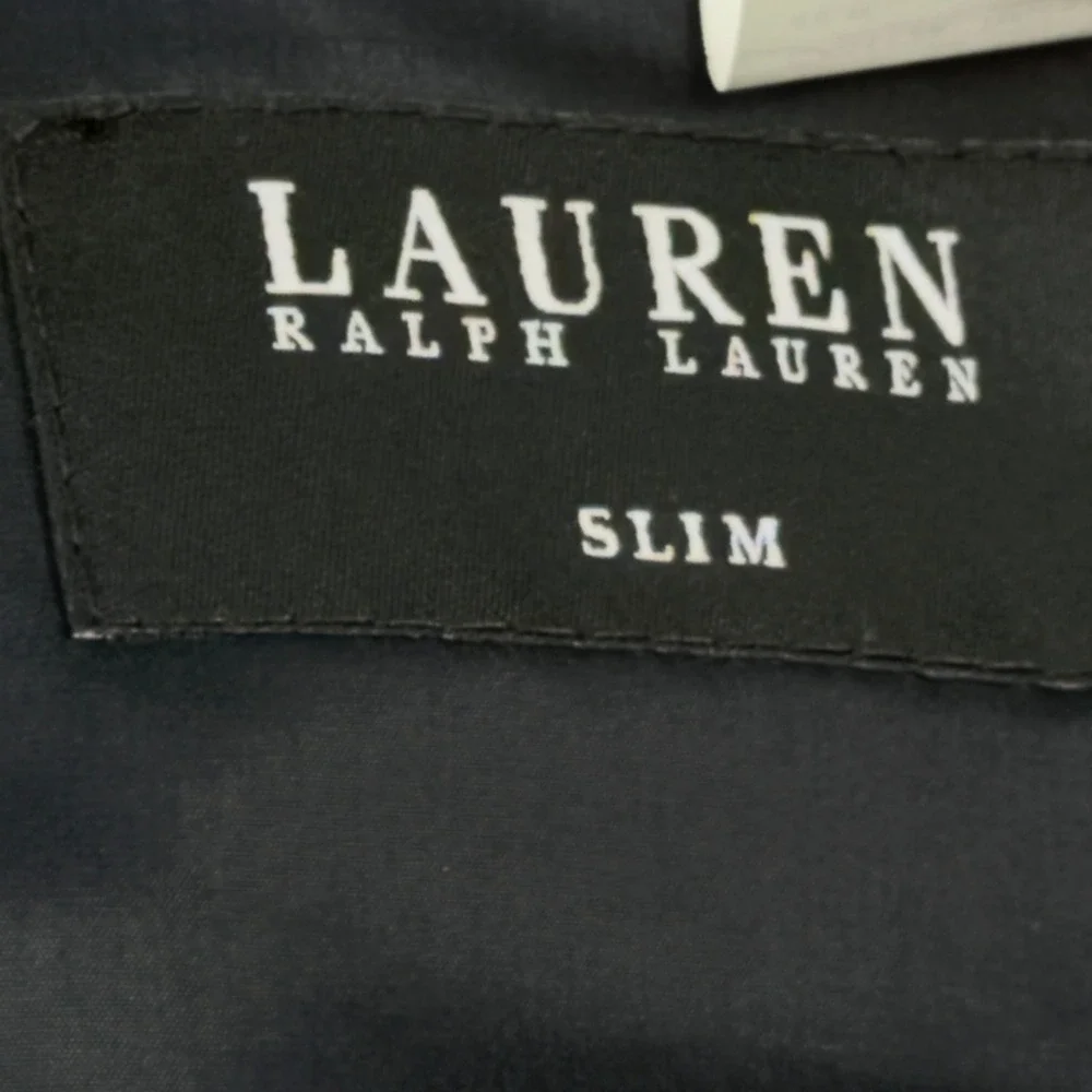 Lauren Ralph Lauren elevate your