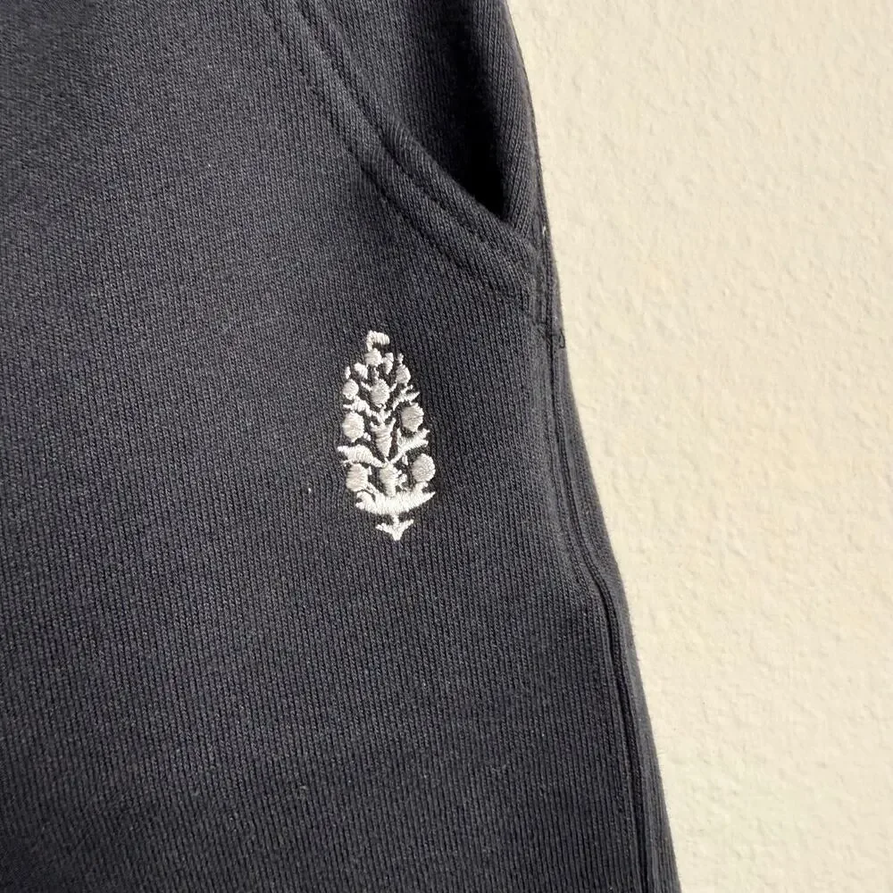 Free People large gym