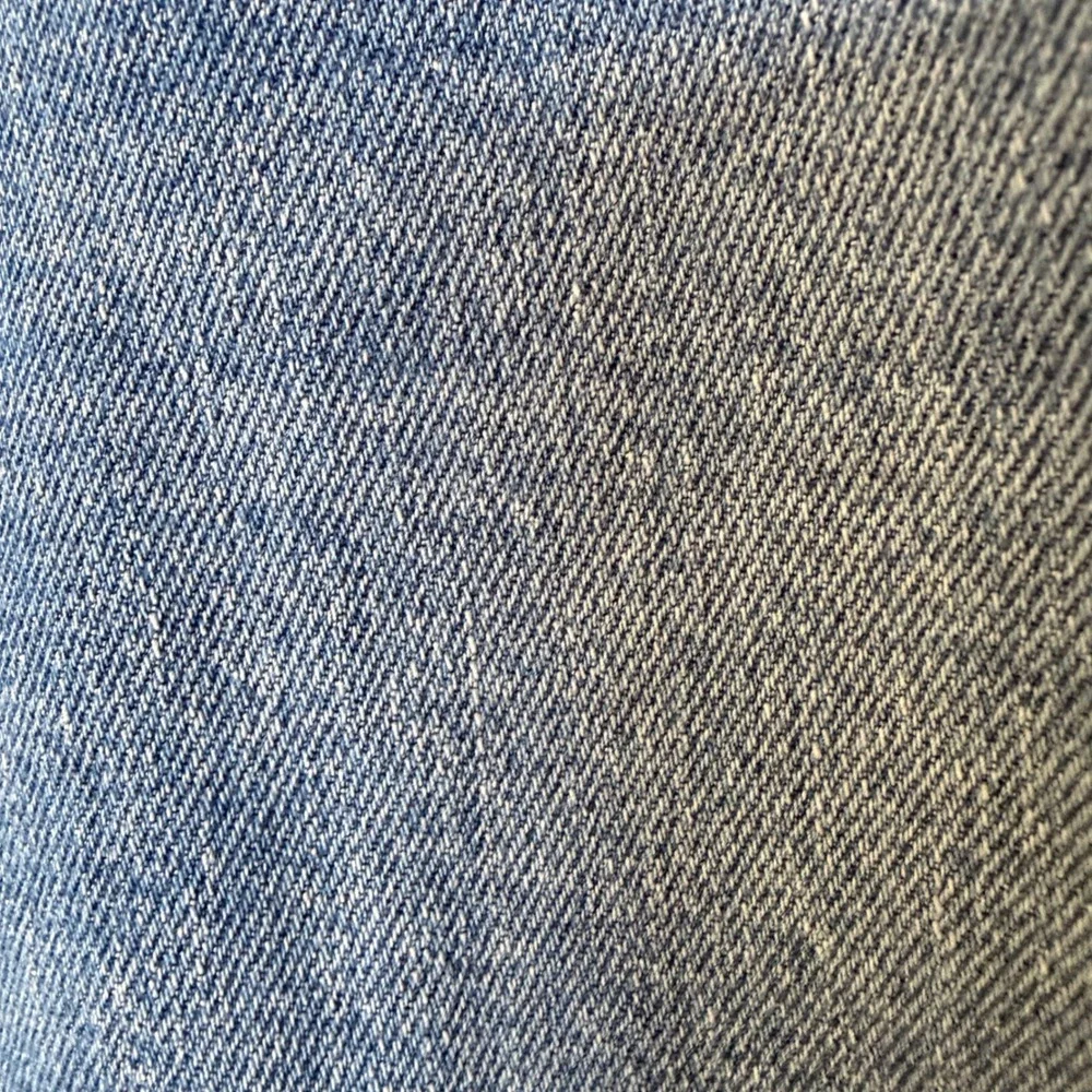 Levis levi 511