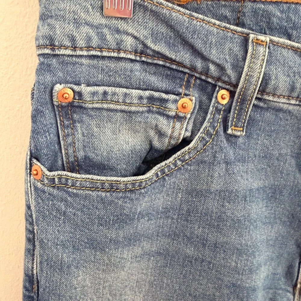 Levis levi 511