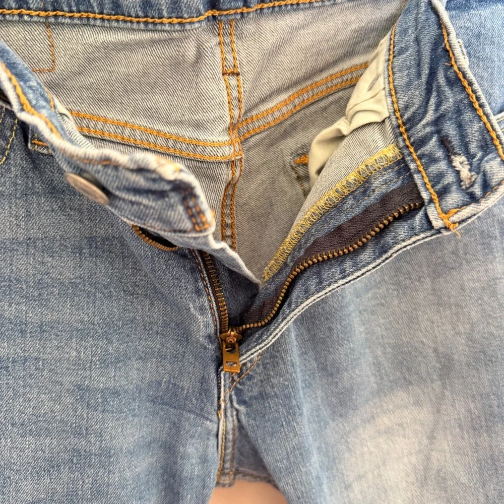 Levis levi 511