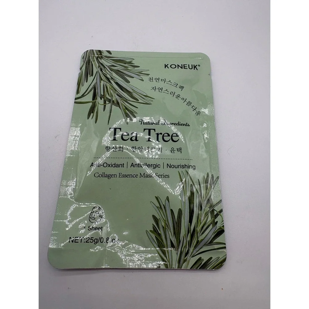 14-Piece Face Mask Bundle – Mixed Styles | Washable | Reusable | Great Variety!