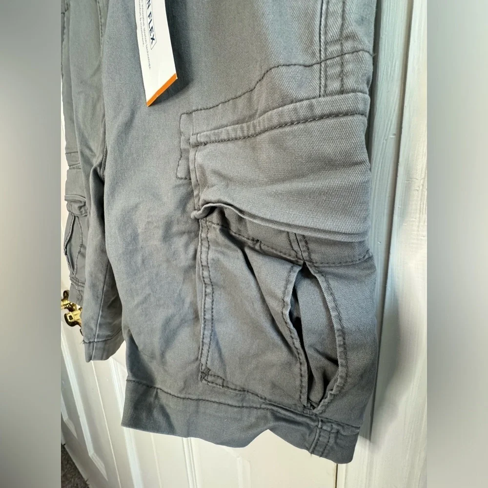 Old Navy comfortable cargo