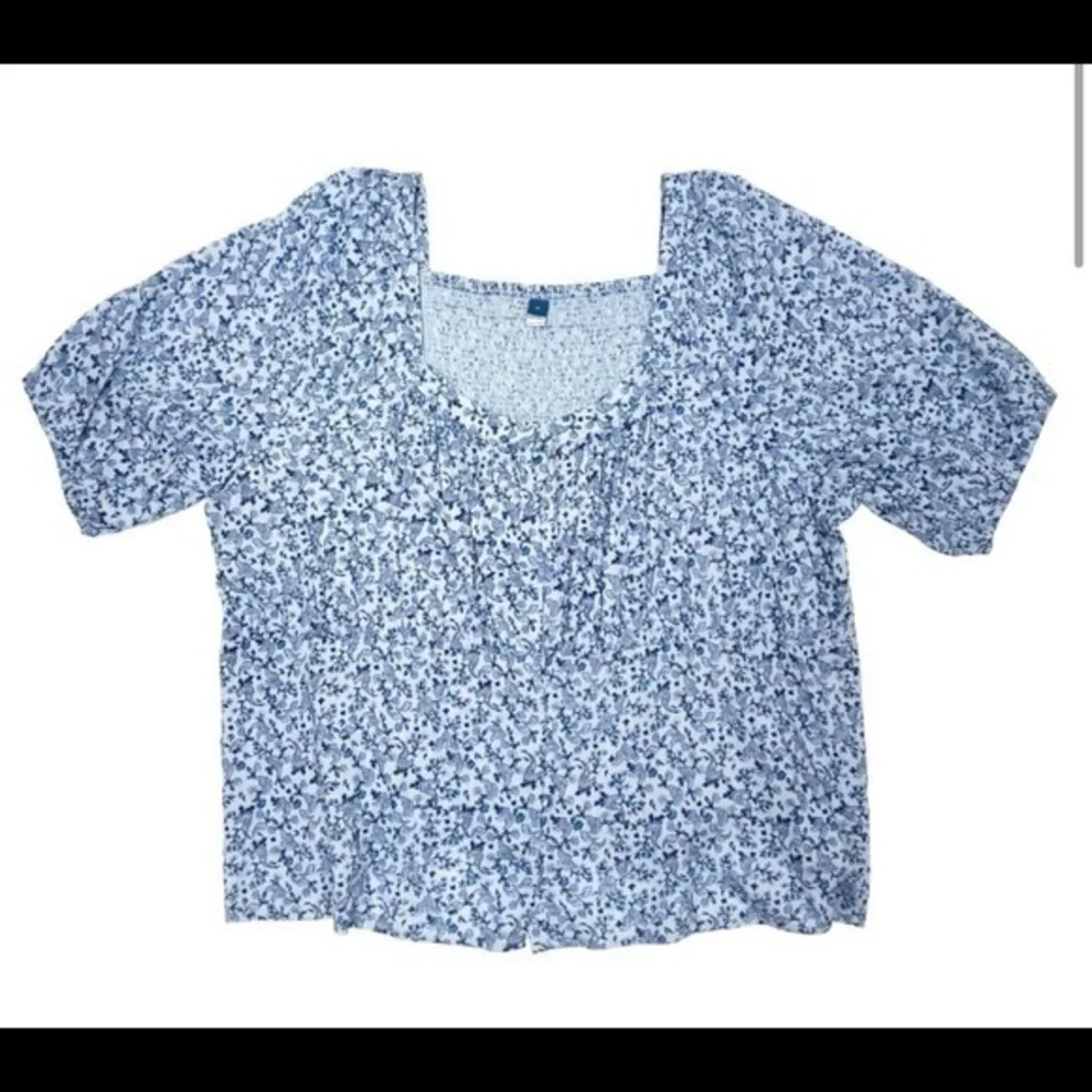 Old Navy new tags