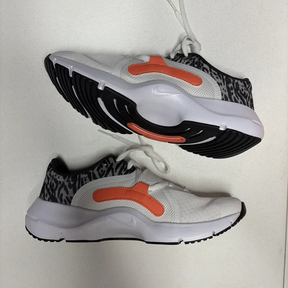 Nike season tr