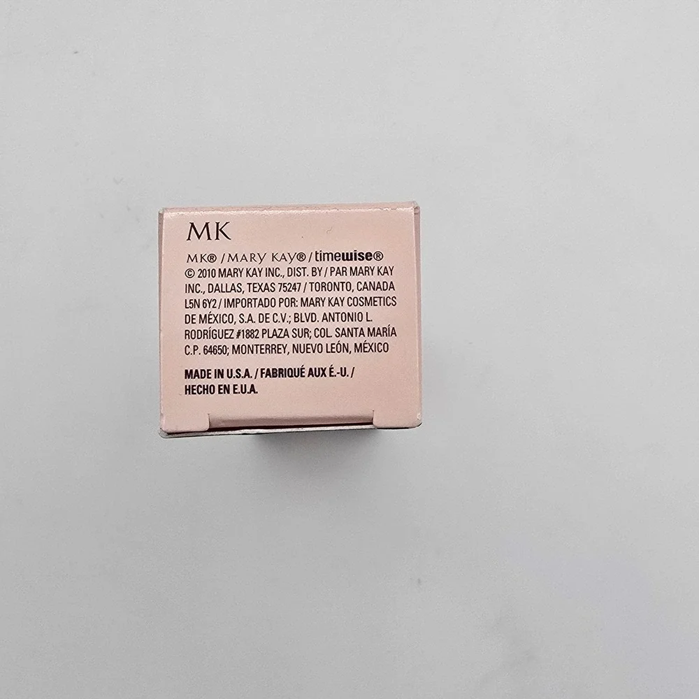 Mary Kay mary kay
