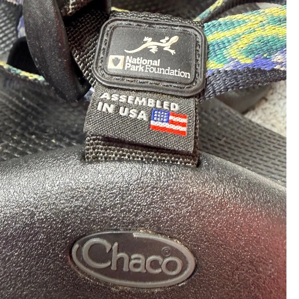 N/A wear see