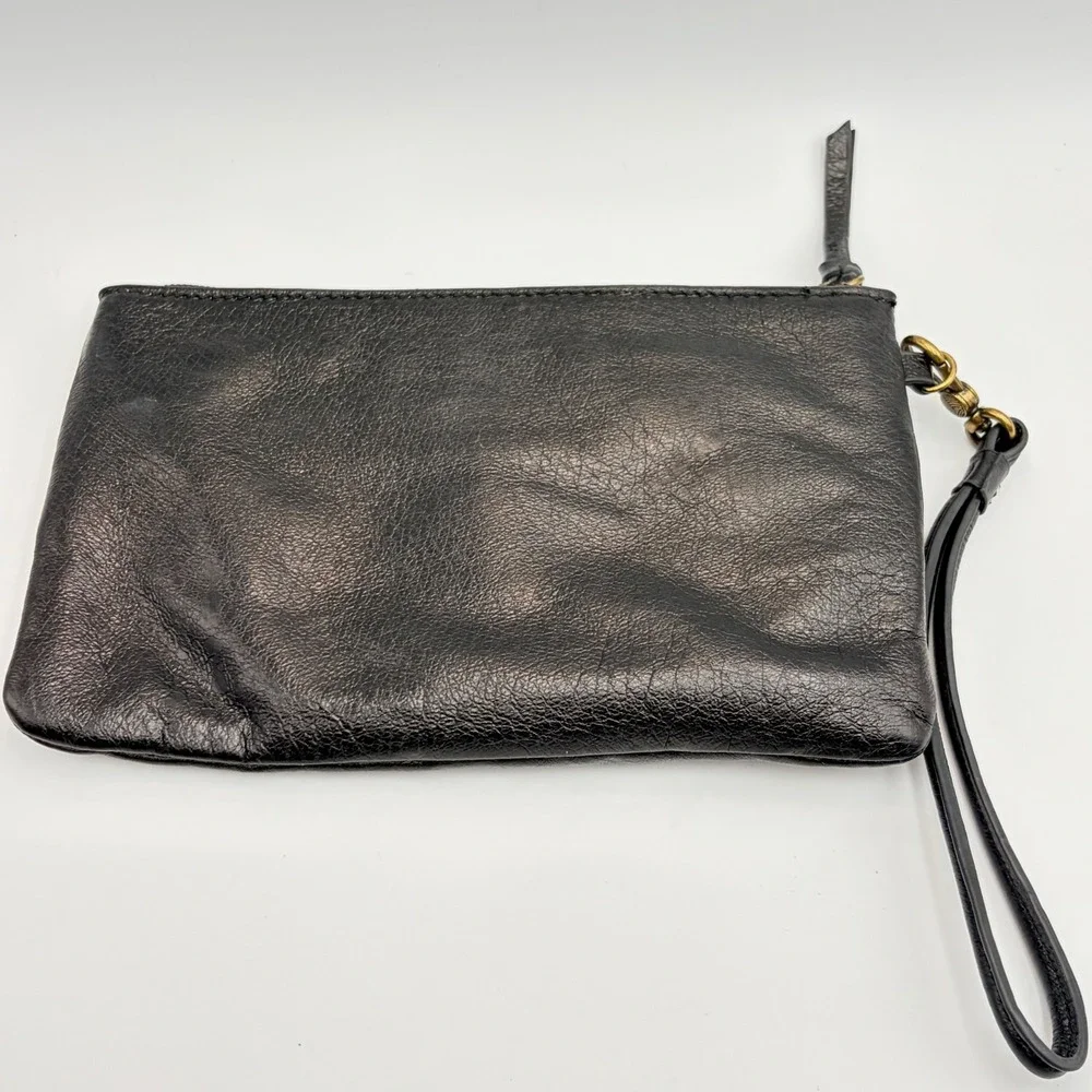 The Sak sak black